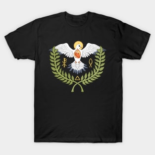 holy dove T-Shirt